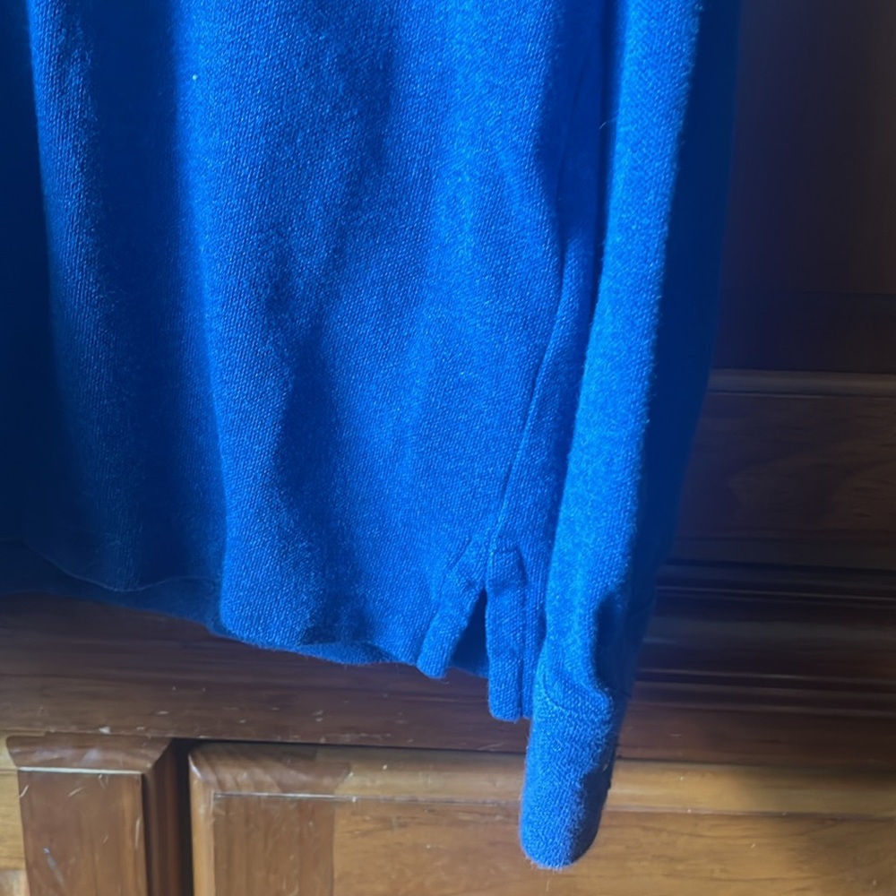 Polo Ralph Lauren - Picture 6 of 12